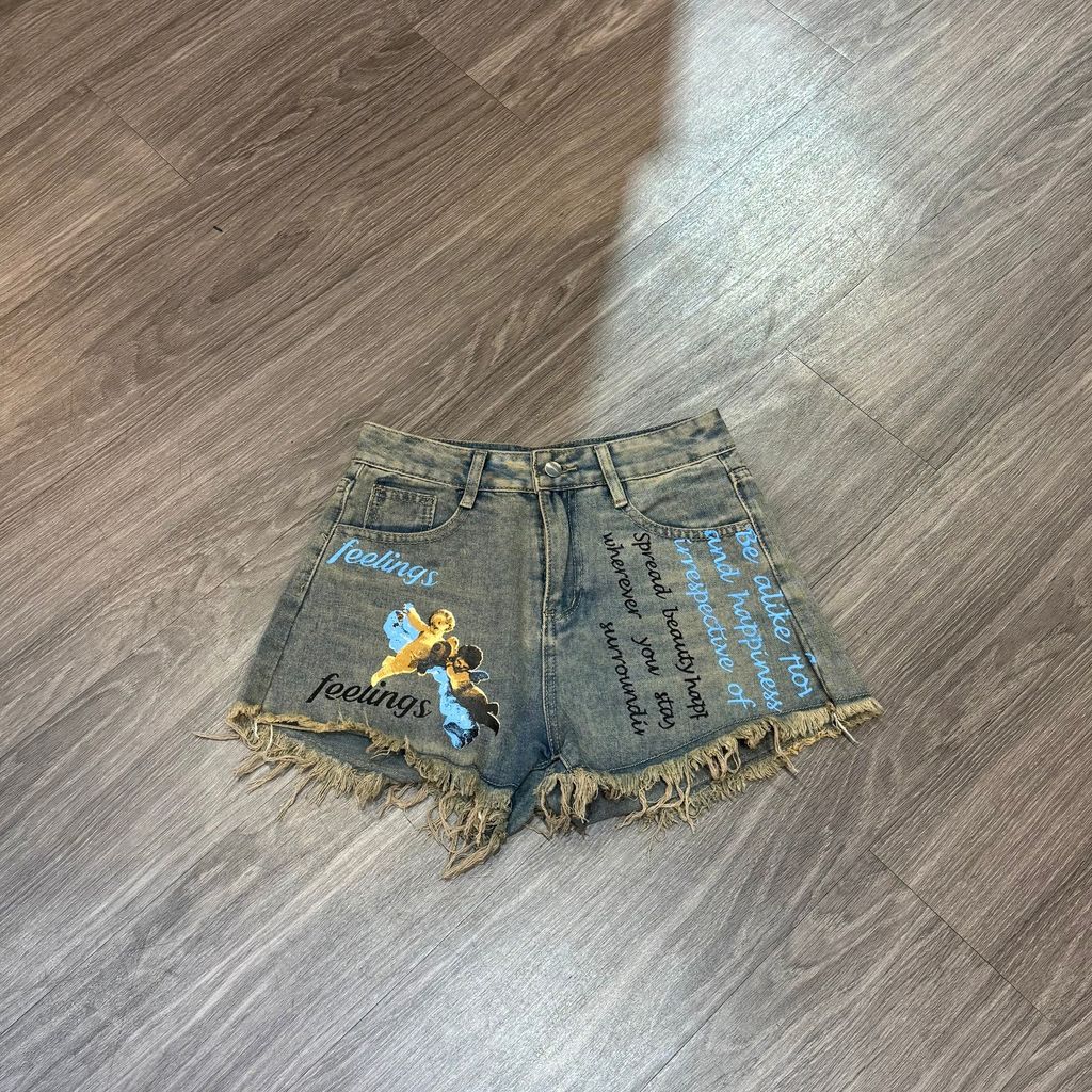 image_6178D173-F075-4F32-95AD-ADF49FA3F121_1761800423