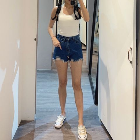 image_1C39939B-B8CE-425D-8B2C-A4FD43DAEBF2_1761800638