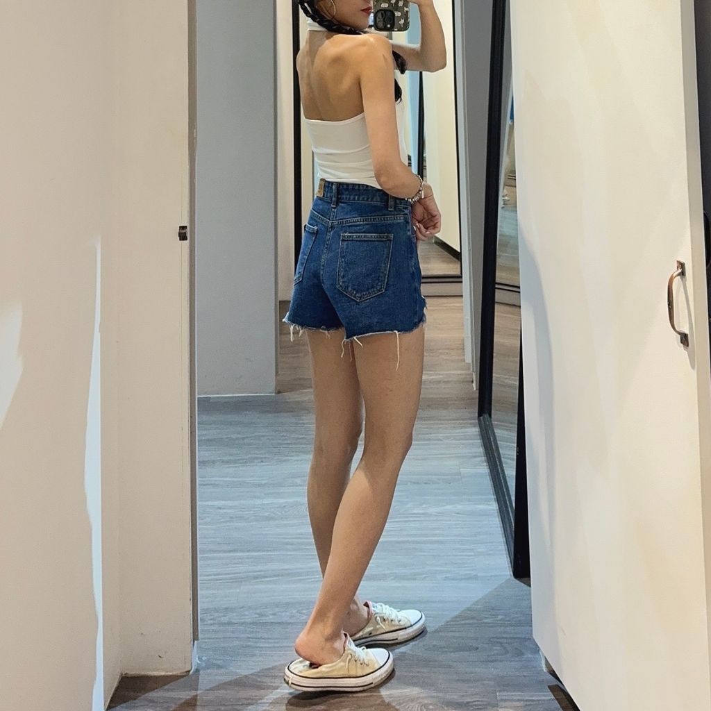 image_F58AD316-3F3E-403C-AD5C-1B2D99D391A1_1761800638