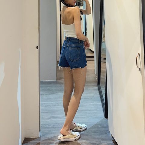 image_F58AD316-3F3E-403C-AD5C-1B2D99D391A1_1761800638