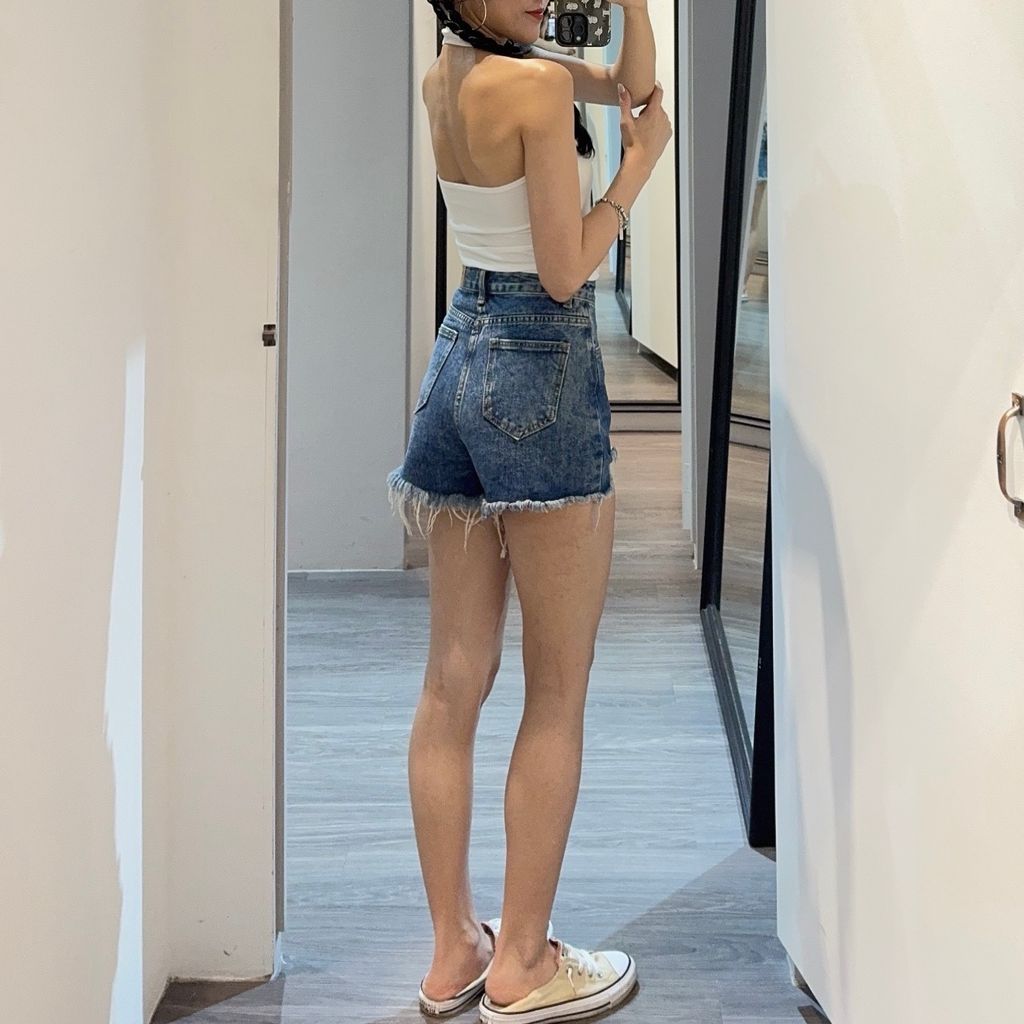 image_F2AE459A-29EE-4D30-8145-000B470A72F2_1761800734