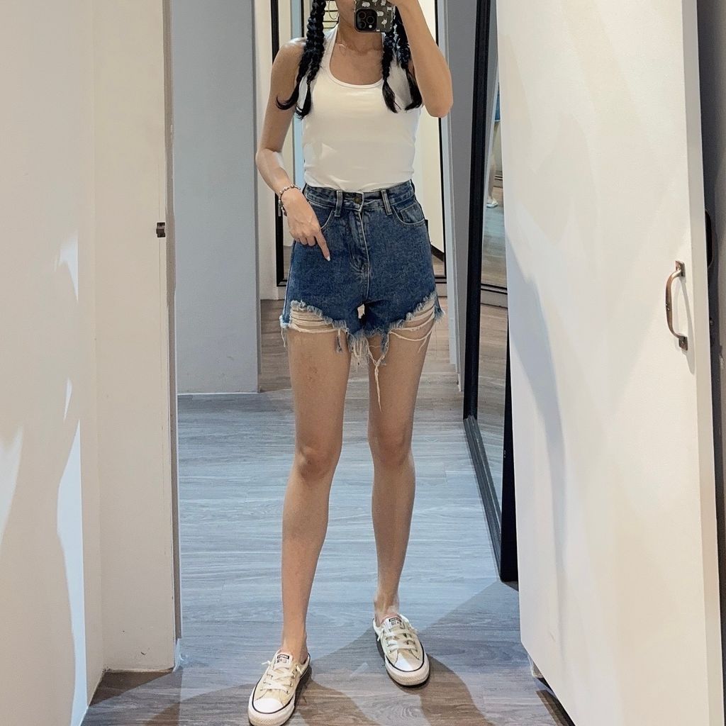 image_FDA643E2-EA39-4E20-B0ED-716835EDBD63_1761800734