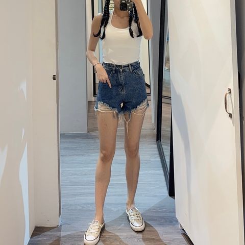 image_FDA643E2-EA39-4E20-B0ED-716835EDBD63_1761800734