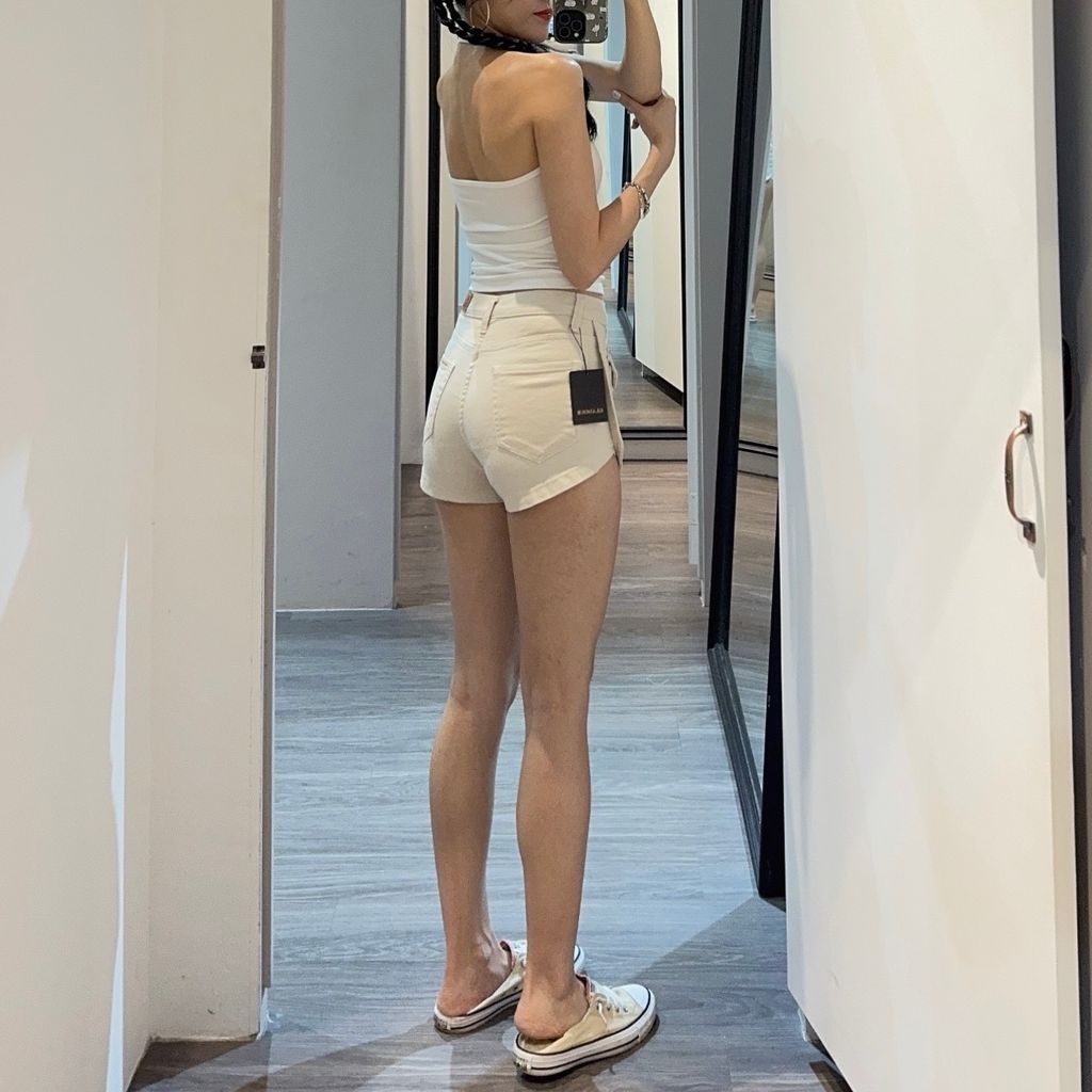 image_F78A8C54-C9AE-48BE-A881-A5109FF30C0B_1761800943