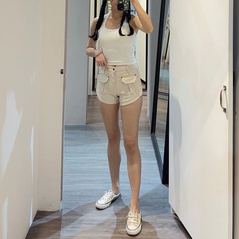 image_69935987-7FC9-42E4-A937-058EF6E0F423_1761800943