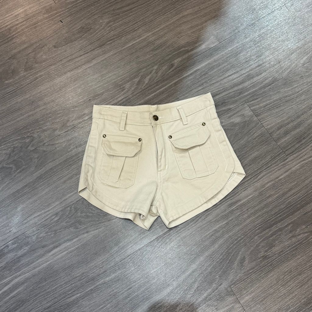 image_D5B83E55-96CC-4890-BEE0-FD7E76BD7214_1761800943