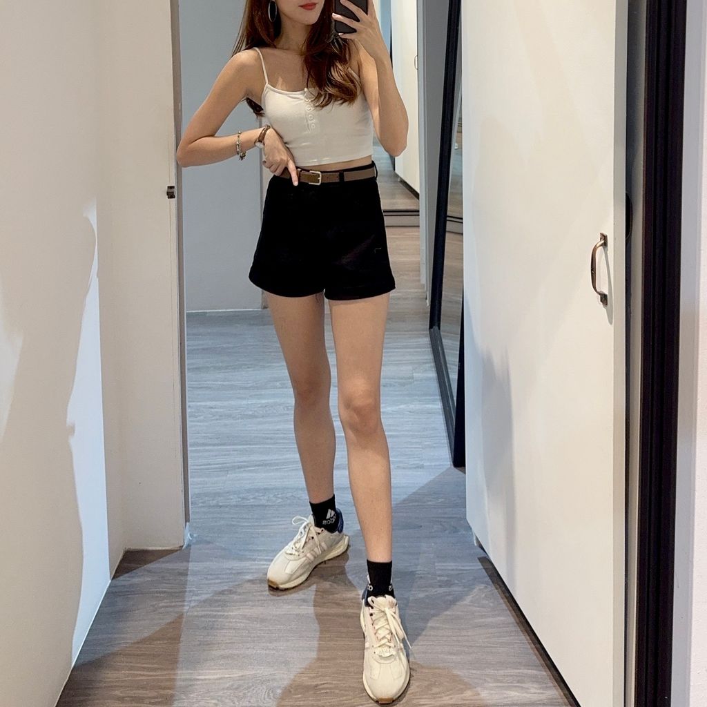 image_8AA0618F-B549-4968-8E88-B10275BA6D49_1761801395