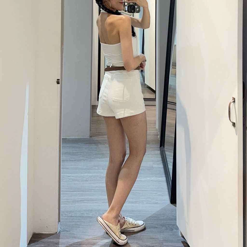 image_65B9B580-7E20-42EA-81E3-DDCEDE28F50E_1761801407