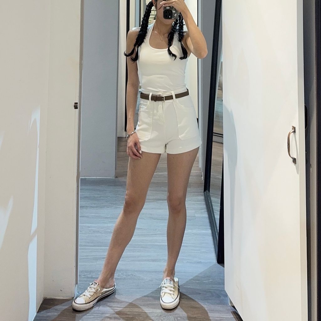 image_6E39640F-C701-4C4D-BF9E-096F369CFDBB_1761801407