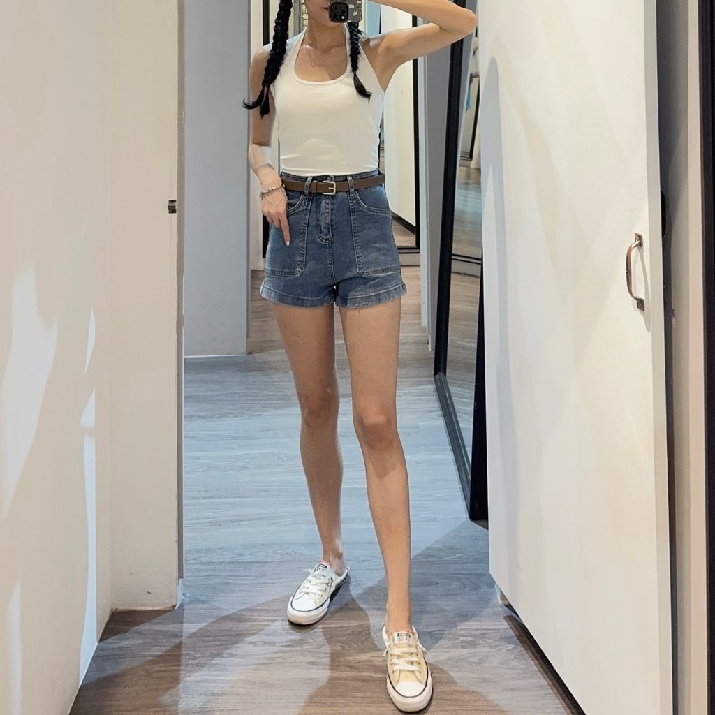 image_681FED68-5318-435A-BB68-E05660A213AA_1761801407