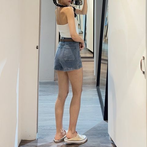 image_B2619B9C-48F2-4BB7-8FD7-860FB1CB67DE_1761801407