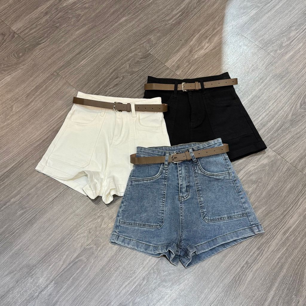 image_E3D04C78-4BD1-4BFB-84AB-9DDFF98BD0A8_1761801407