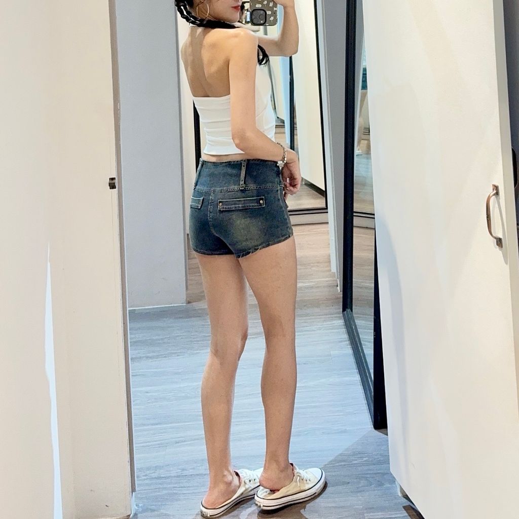 image_5AE76A88-C242-4618-9DC5-6CB580BF05BF_1761802120