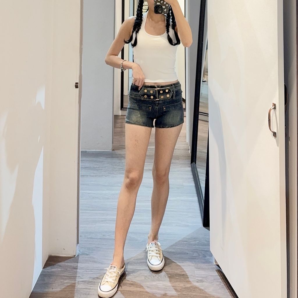 image_1EC3FF46-AD48-479F-93B5-A98ECC2B5548_1761802120