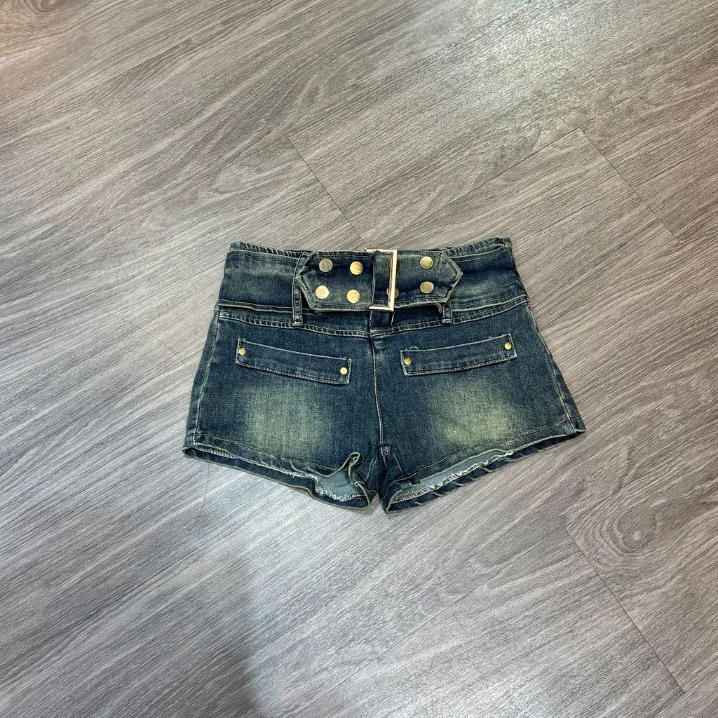 image_7D365DCB-6D0B-45E7-ACAC-ED2D4260DEAB_1761802120