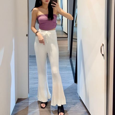 image_06F5D4AD-536E-40E1-A596-8803DF04548E_1761808940