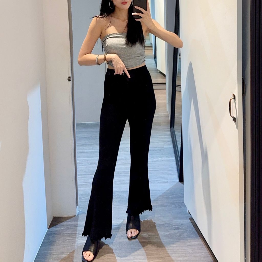 image_6D9E723E-C0BE-4147-BAE9-D3B3062EDEF0_1761808940