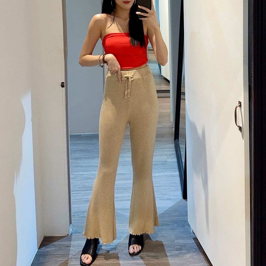 image_464E65EE-ABAA-414B-BE8D-D2616651218E_1761808940