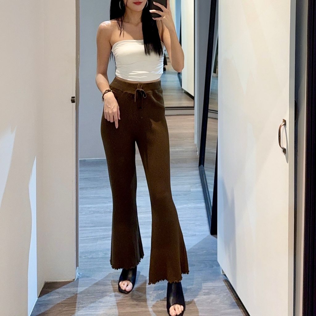 image_8EDCAB94-45C2-49AD-9354-4AD5CF3482D0_1761808940