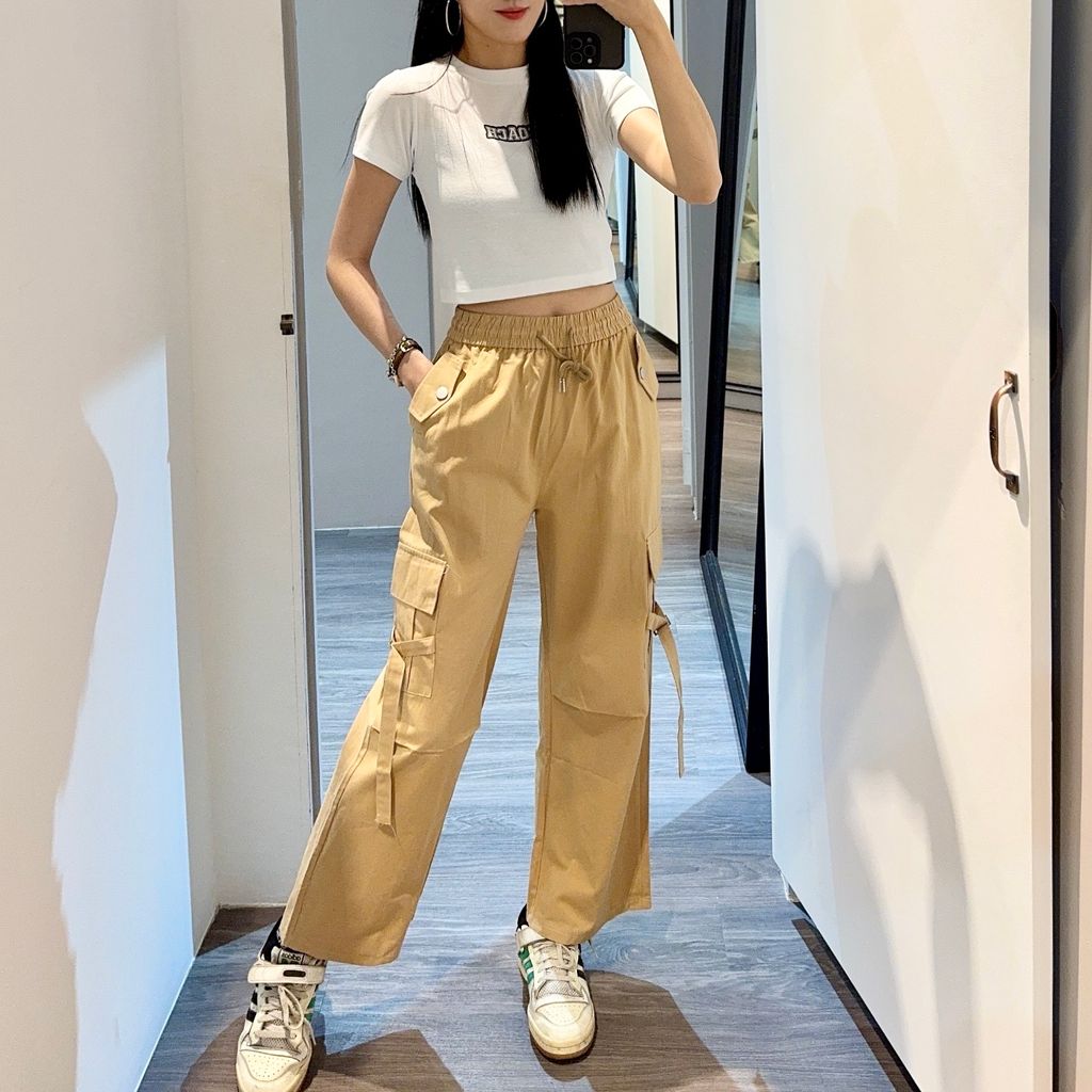 image_A81DD091-8C04-4F3C-8256-BAB6683A5506_1761809146