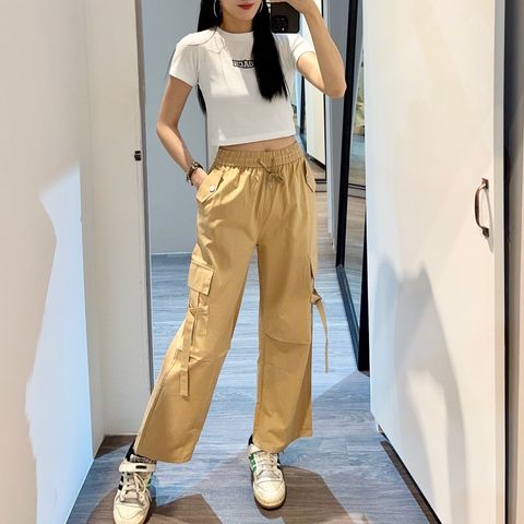 image_A81DD091-8C04-4F3C-8256-BAB6683A5506_1761809146