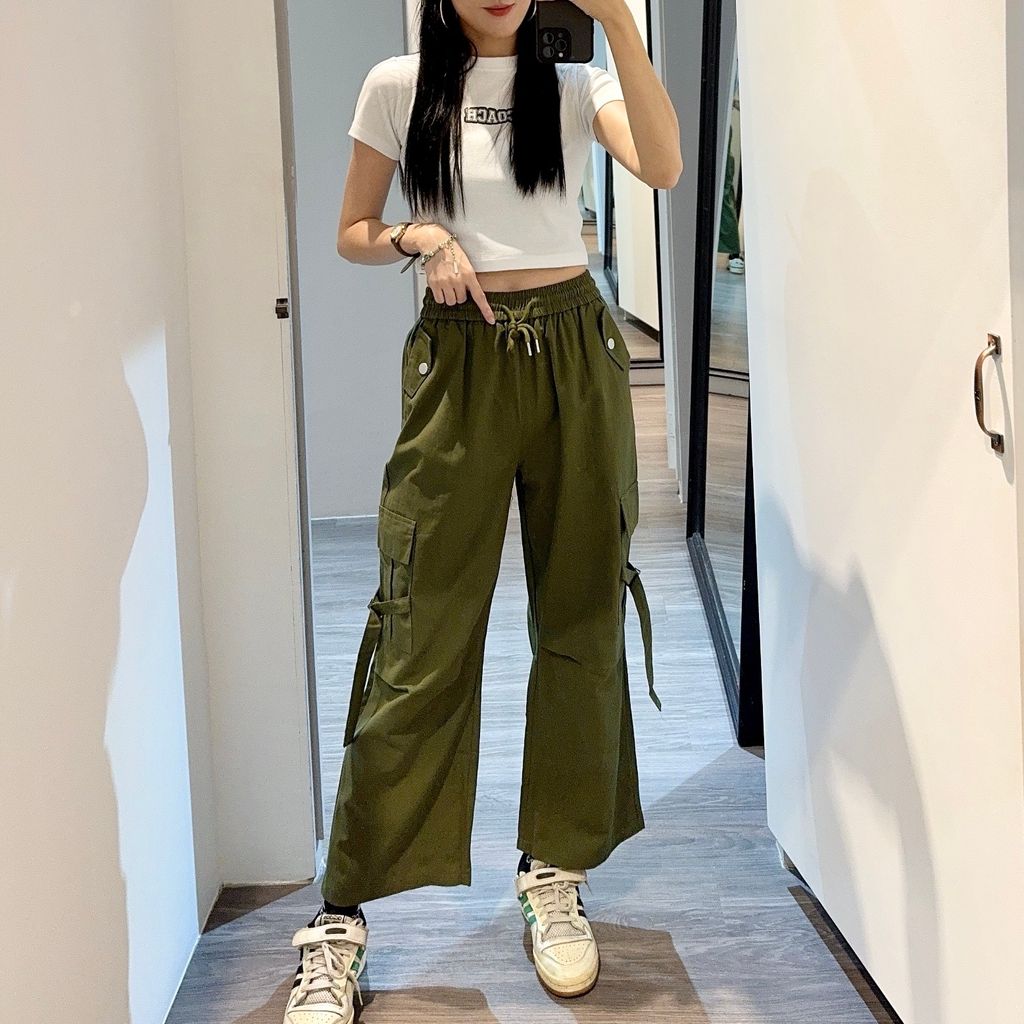 image_1480528F-43DD-41D5-9715-F5710955B16F_1761809146