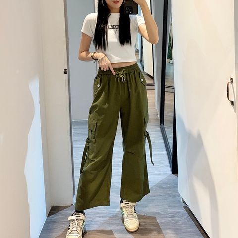 image_1480528F-43DD-41D5-9715-F5710955B16F_1761809146