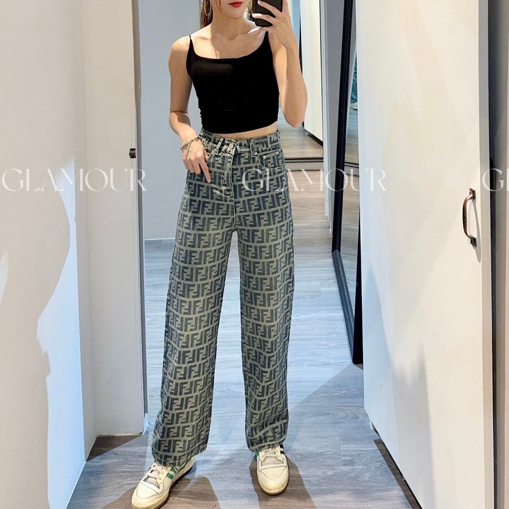 image_C4C95086-C510-40C8-A3DA-55274A2800DB_1761809258