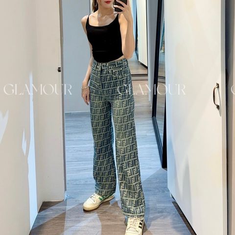 image_E0ECF903-845F-4C29-853E-BA676120BFDE_1761809258