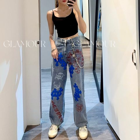 image_C6CFD3E2-EF04-4372-9EB4-0ABF82A2C968_1761809888