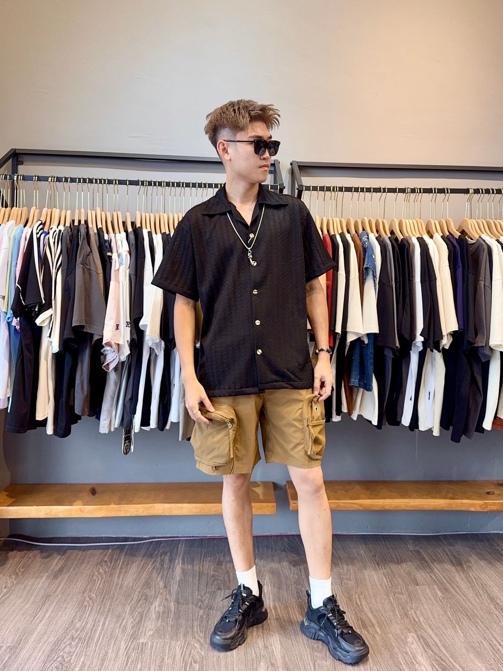 image_0D42DB51-D602-42CC-9474-F6F22932AAB5_1762538891