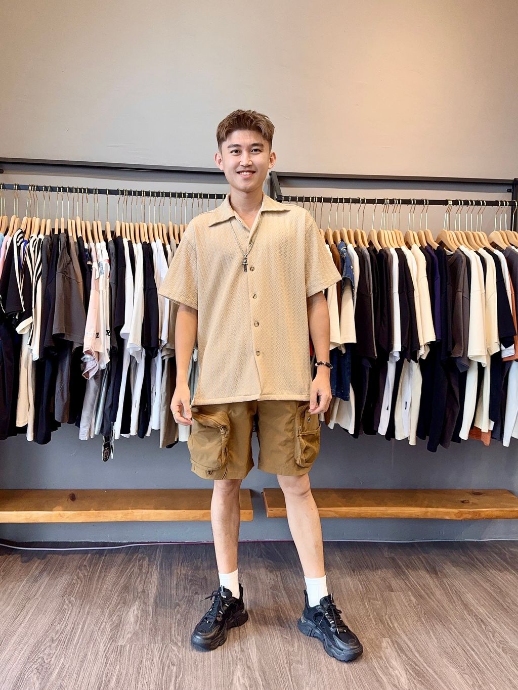 image_FD6B0BCD-8A5C-4E82-9F50-5710E44AA938_1762538891