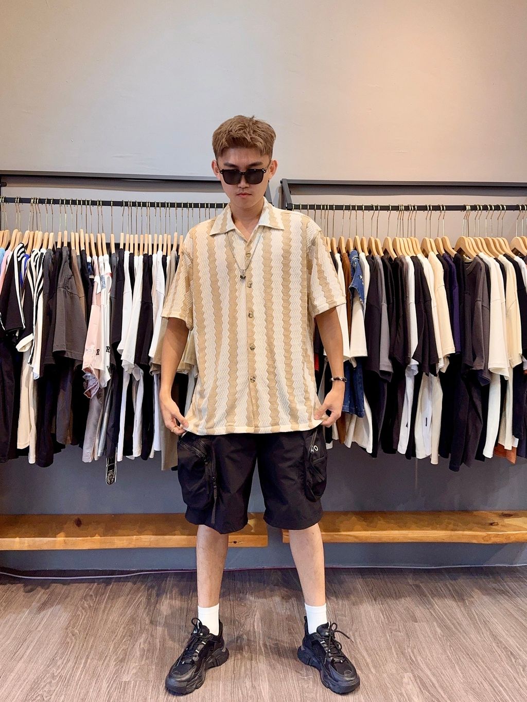 image_6F5C935F-060E-466E-B49B-BDF45514459E_1762589806