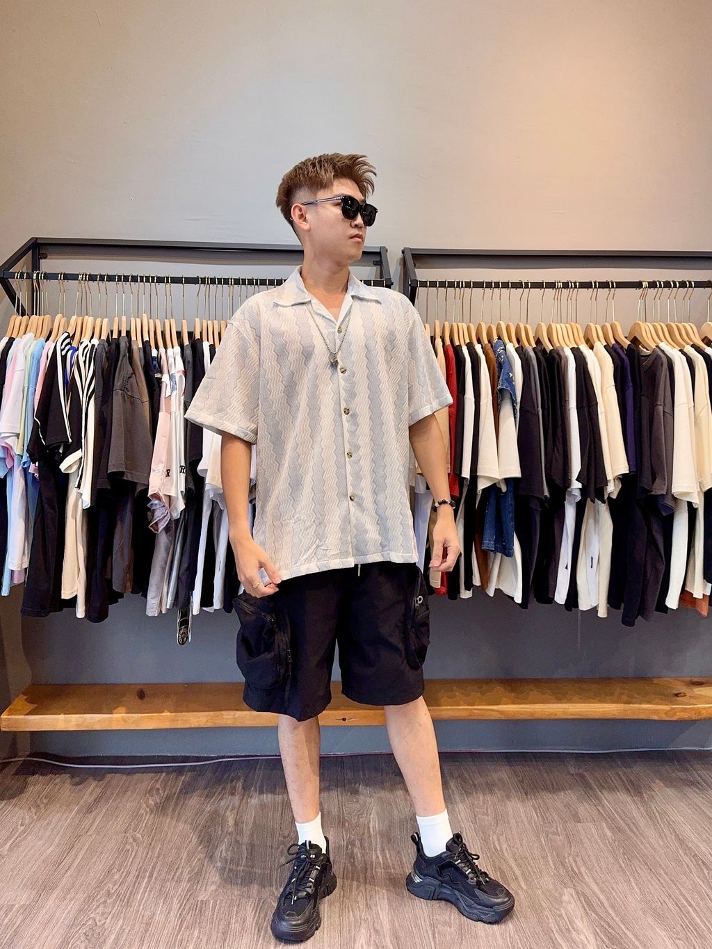 image_B8E30F05-586B-4D72-B9FC-BAB01782F946_1762589806