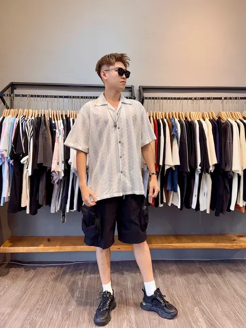 image_B8E30F05-586B-4D72-B9FC-BAB01782F946_1762589806