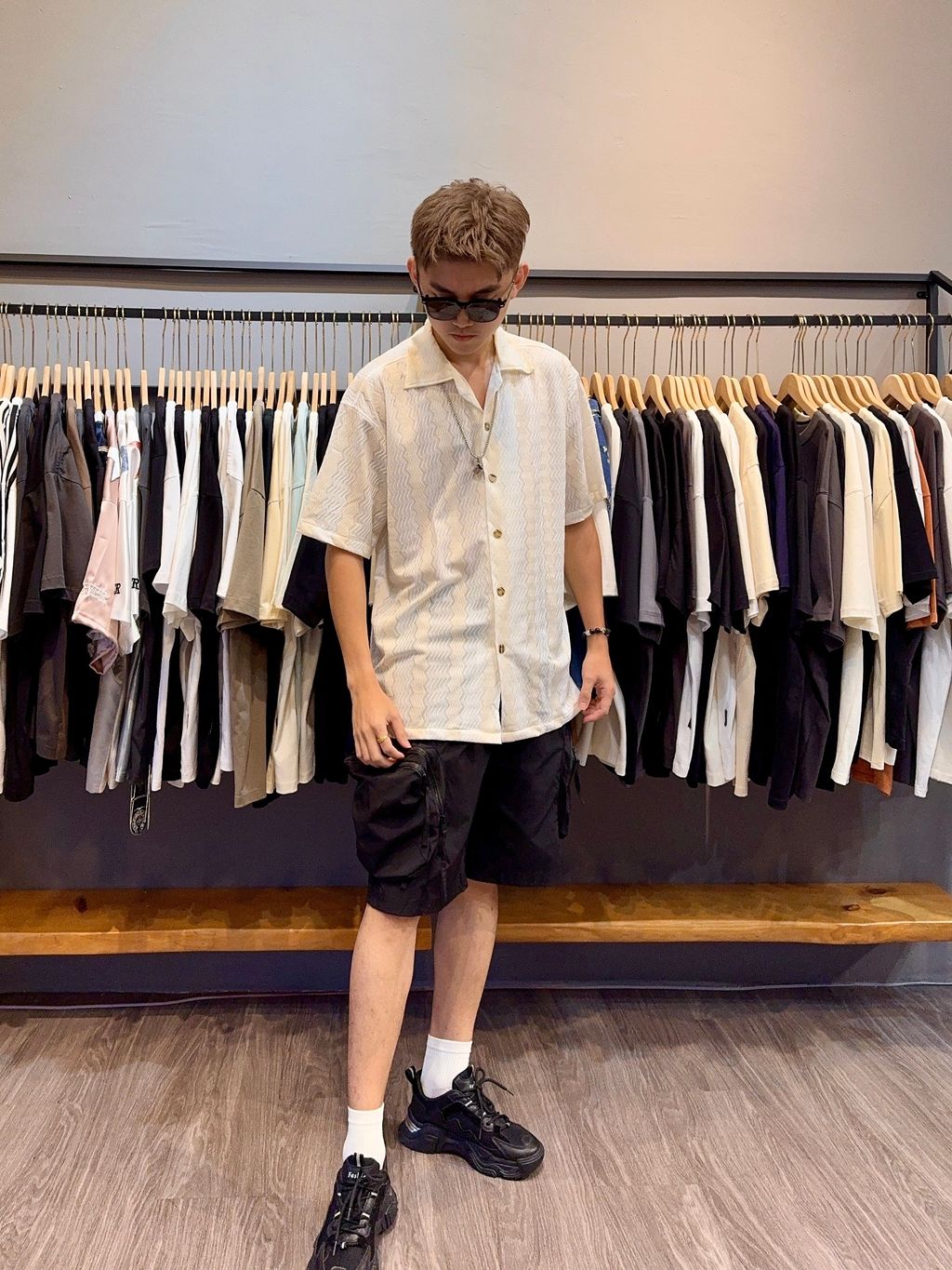 image_AD49722F-6A86-493E-A010-25E6492456B1_1762589806