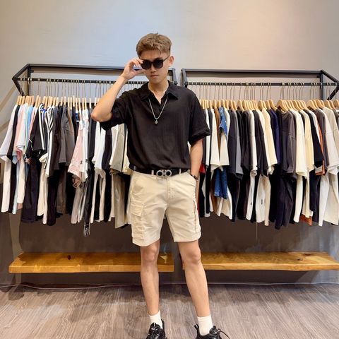 image_AE9AA946-0828-4BBF-84AF-F1F7AF37CE55_1762593042