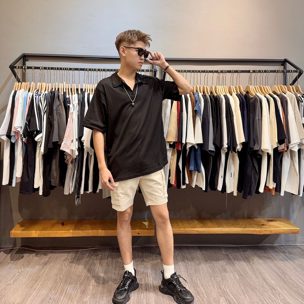 image_36FCCA01-FA6F-4BD1-9B2D-56E849D8E76C_1762593042