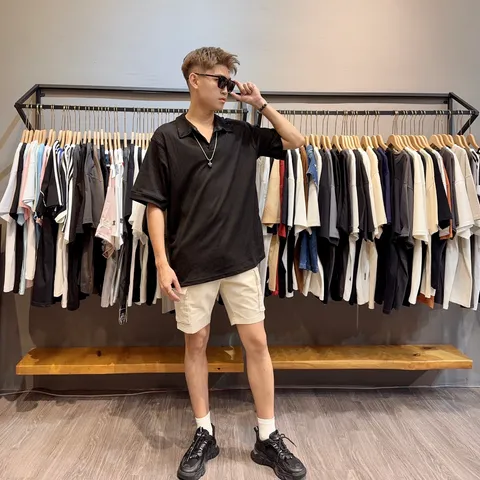 image_36FCCA01-FA6F-4BD1-9B2D-56E849D8E76C_1762593042