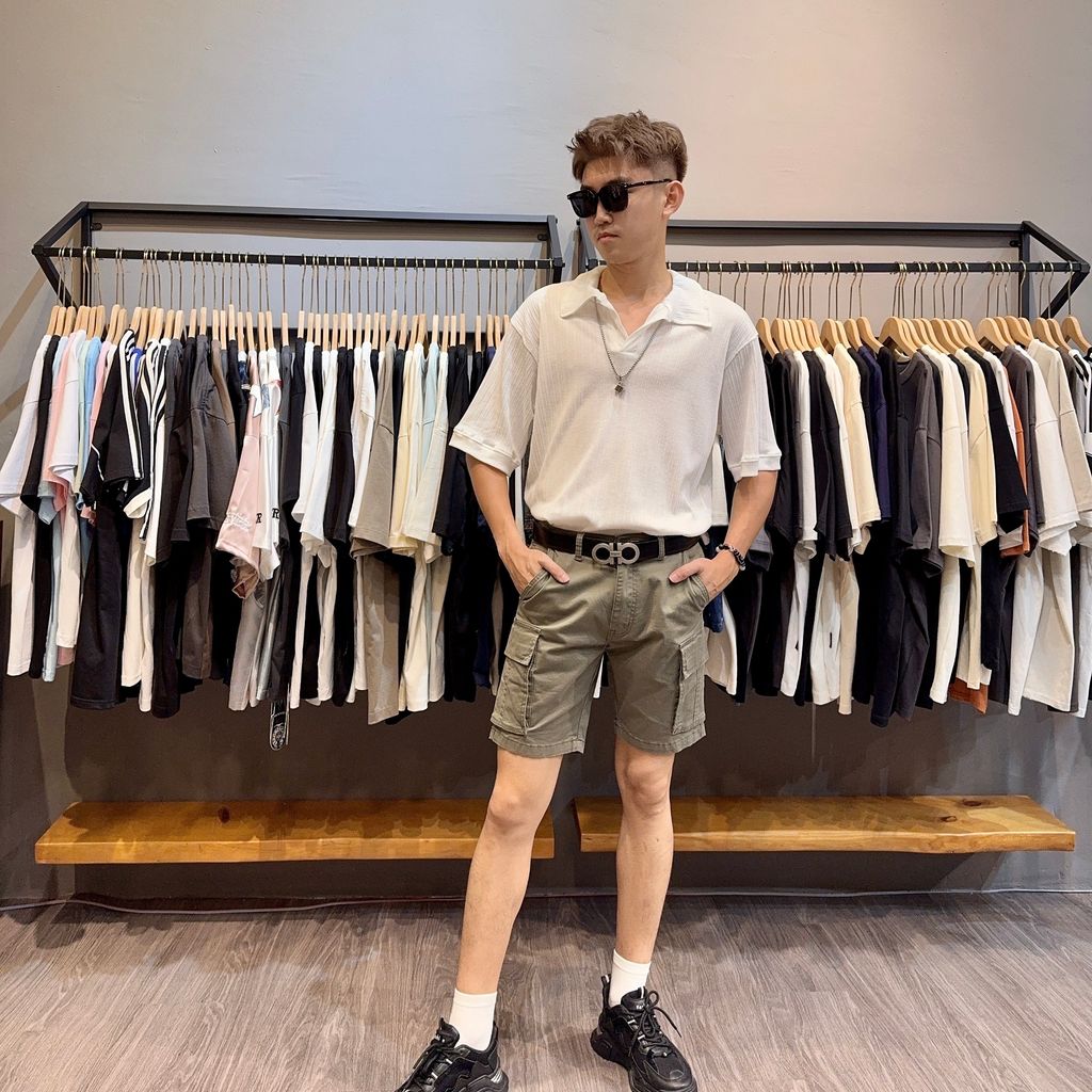 image_6FD89765-42ED-4B16-BEE0-33B0B93A605D_1762593042