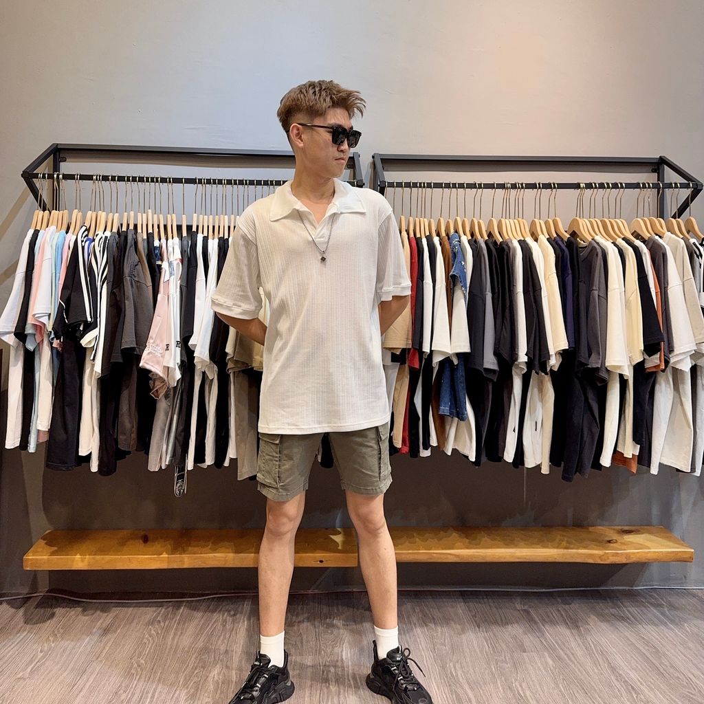 image_B61D2D41-E8E1-4D0E-AFA7-45CCF95C9633_1762593042