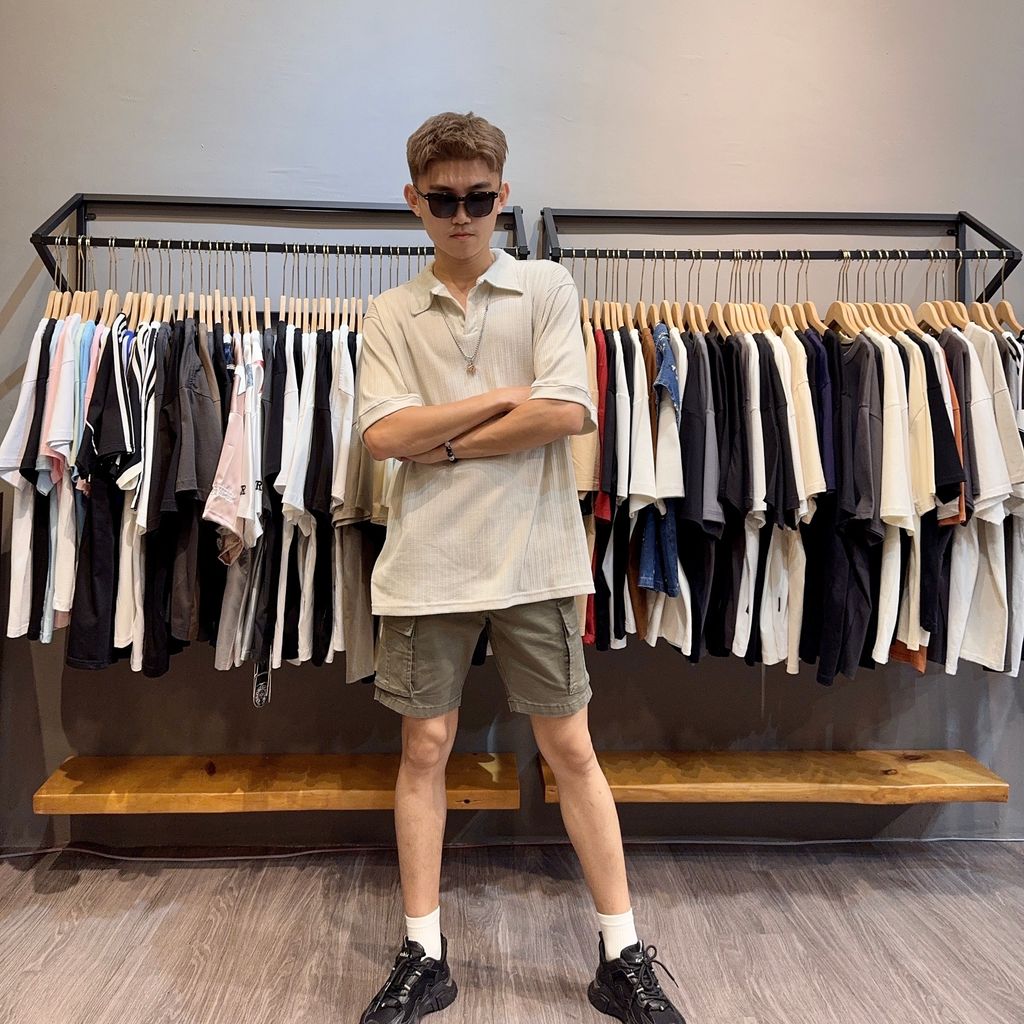 image_C15F01BE-3E9B-4B75-B206-65DFDA8669A8_1762593042