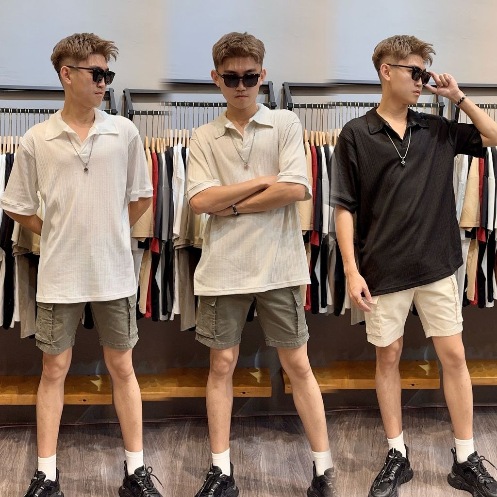 image_3872A6ED-750C-4EEB-A814-A0739331BE0E_1762593042