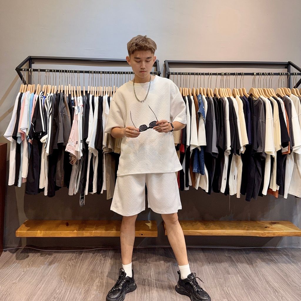 image_B1BF8730-4B66-4713-9E5C-74095BEB4A23_1762593313