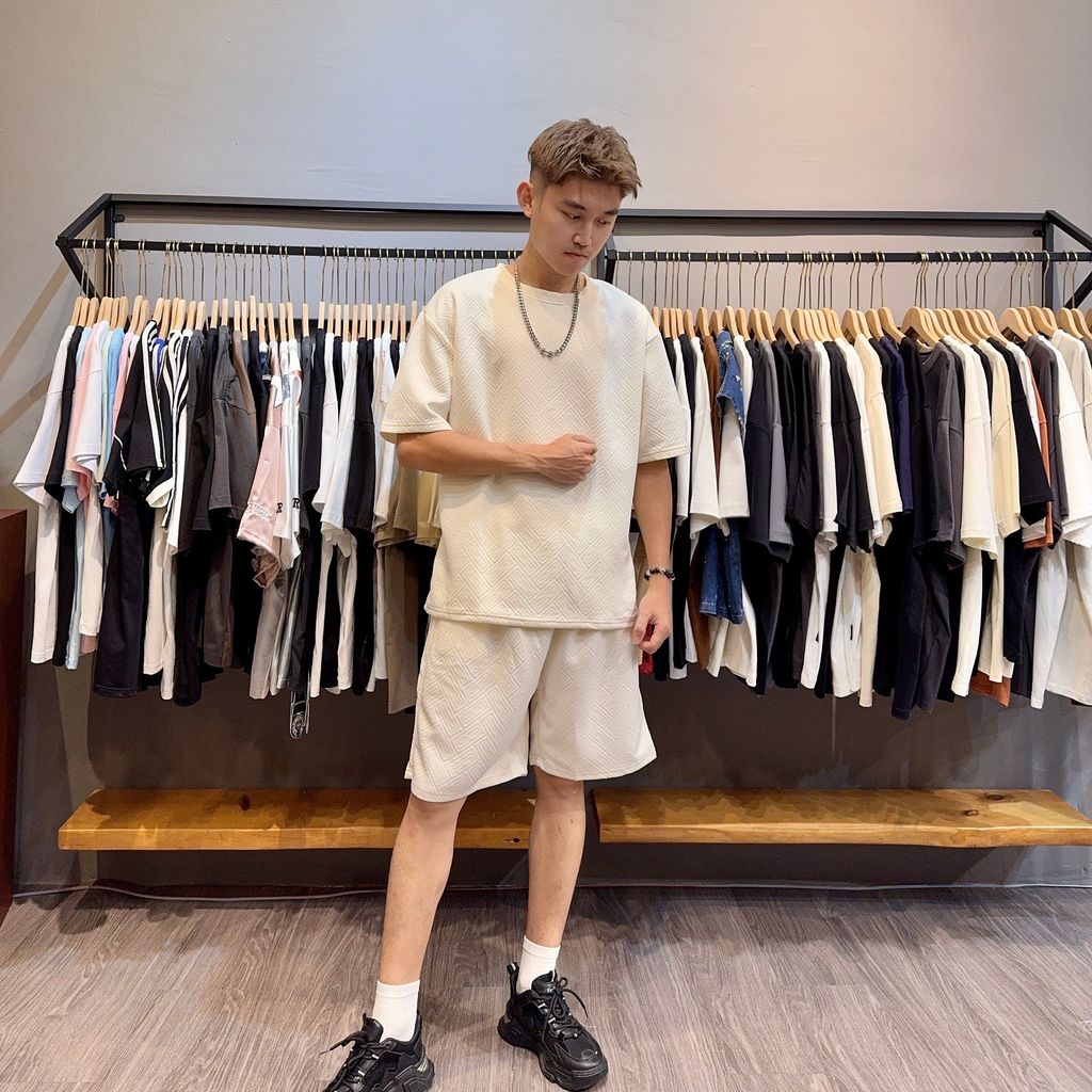 image_4030A704-56FA-4D2B-B84F-A06D62264DD6_1762593313