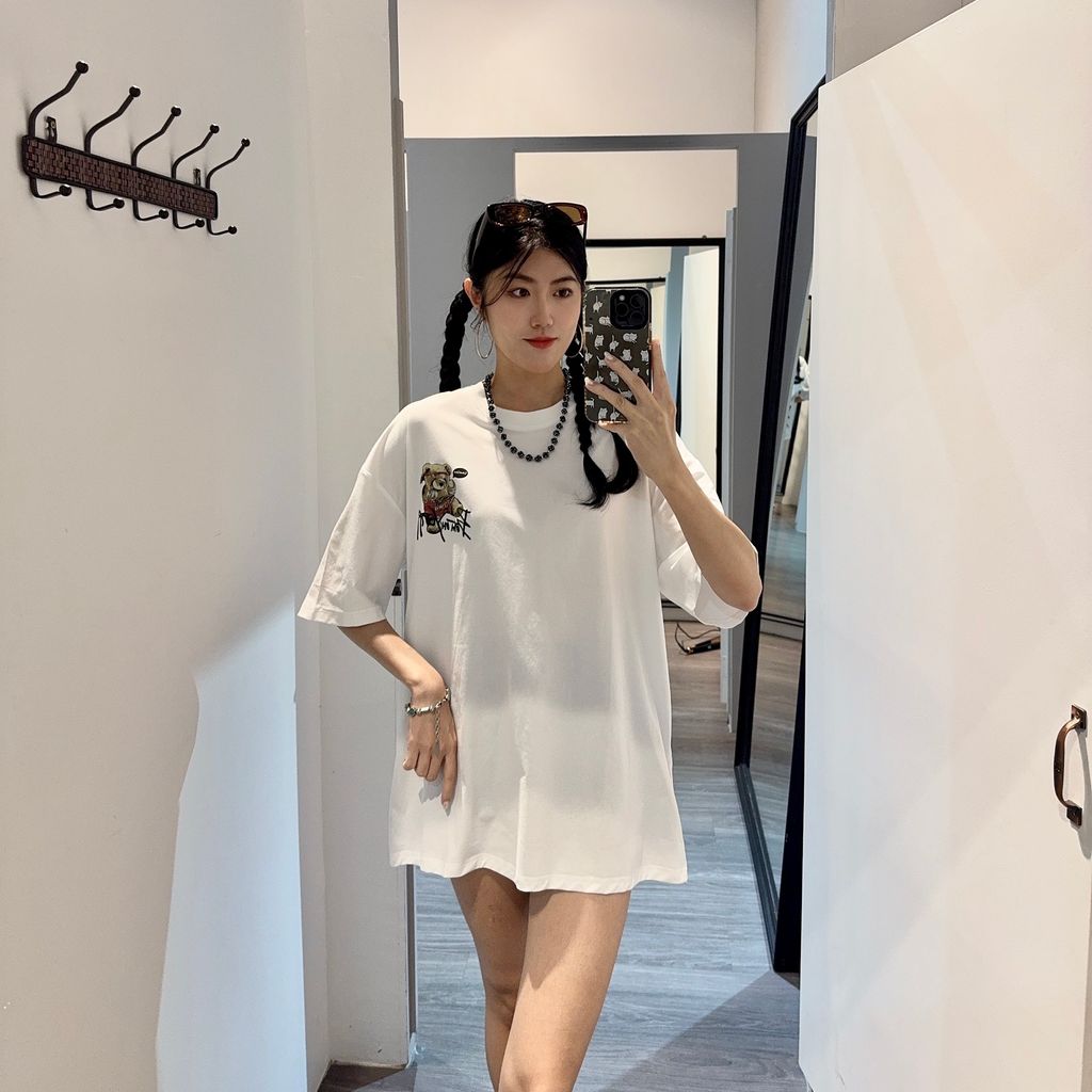 image_32FFED5B-D029-467A-B00D-BC1B19794262_1762849020