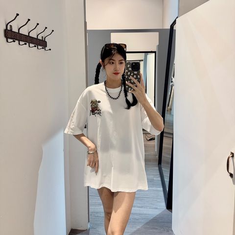 image_32FFED5B-D029-467A-B00D-BC1B19794262_1762849020