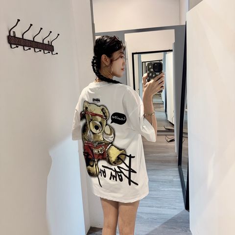 image_D65E8F8E-411B-42D6-9DF9-4BC9E4C6CA8E_1762849020