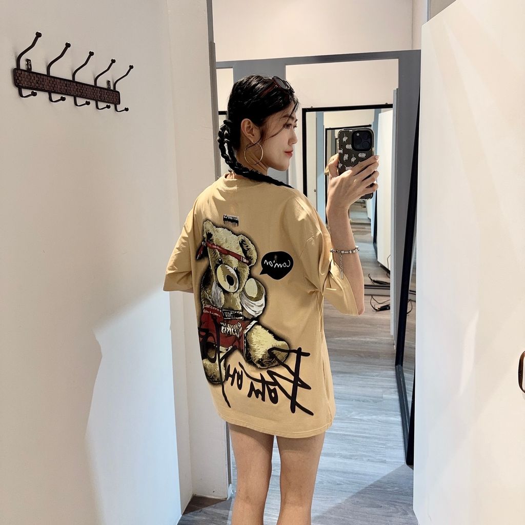 image_08052956-C3FD-4DA7-88D5-6DB5C06C4C27_1762849020