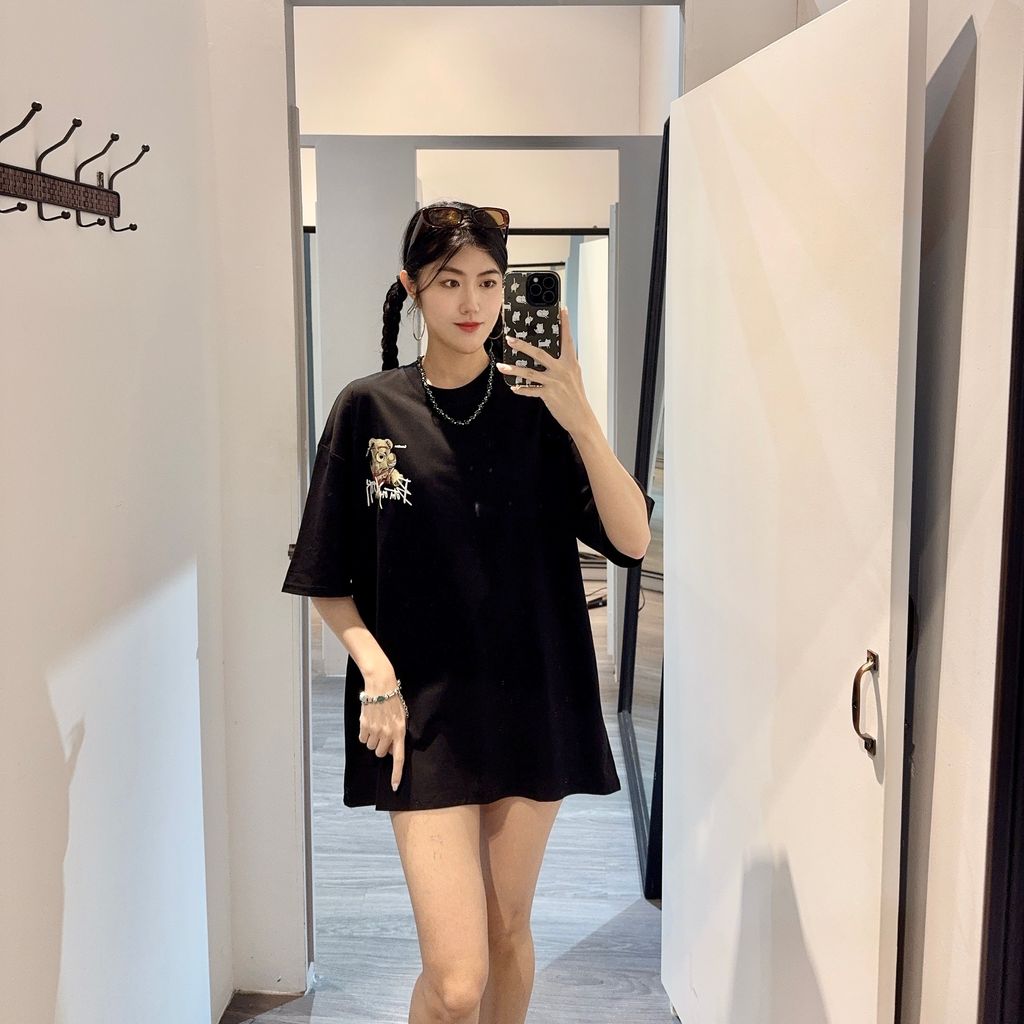 image_38002A11-8EF5-444A-854E-B5CF7B2B6374_1762849020